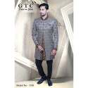 mens-party-wear-indo-western