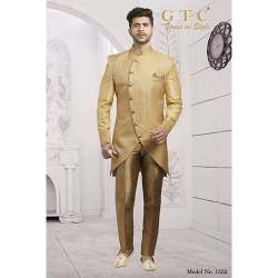 Party Wear Indo Western