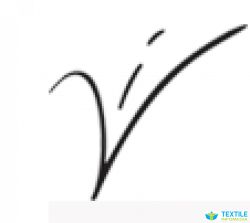 Vardhman International logo icon