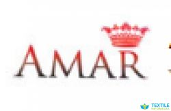 Amar Lace logo icon