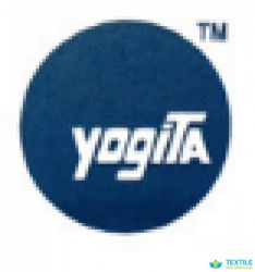Yogita Ribbon Works logo icon