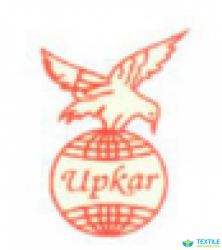 Upkar Creation logo icon