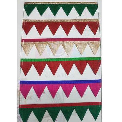 Fancy Kasat Lace