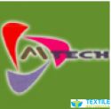 M Tech Engineering