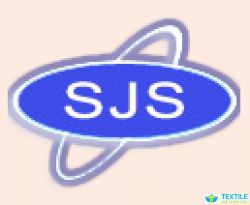 S J S Hydraulics logo icon