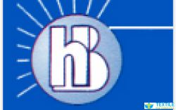Hindustan Bedding House logo icon