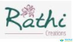 Rathi Creations logo icon