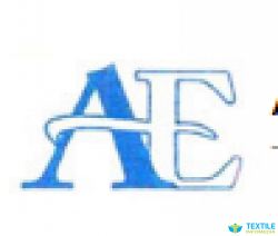 Akhtar Enterprises logo icon