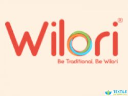 Wilori India Pvt Ltd logo icon