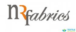 NR Fabrics Pvt Ltd logo icon