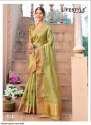 lifestyle-present-beautiful-organza-saree