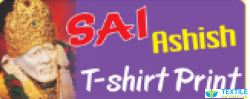 Sai Ashish logo icon