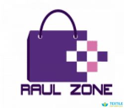 Raul Zone logo icon