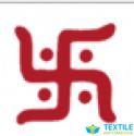 Swastik Capital