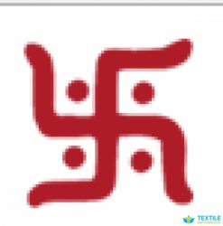 Swastik Capital logo icon