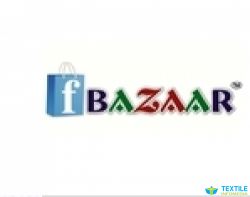 F Bazaar logo icon