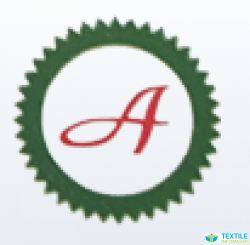 Anam Creations logo icon