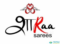 Shaaraa Sarees logo icon