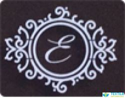 Element Fabrics logo icon