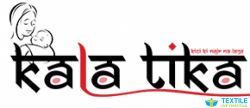 Kalatika Fashion logo icon