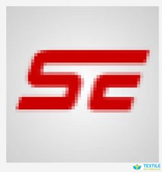 Surya Exportss logo icon