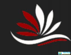 Rajpari logo icon