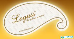 Loguss Fashion Mantra logo icon