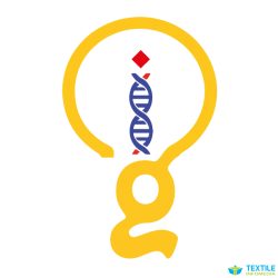 iGnovate Solutions logo icon