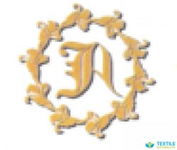 Jainam Art logo icon