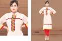 casual-wear-kurti