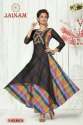 designer-party-wear-kurti