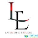 LAYEREFFECTSTUDIO