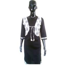 Casual wear Koti Kurti 
