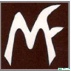 Monica Fashions logo icon