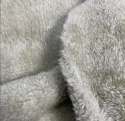 blossom-polyester-fur-fabric