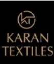 Karan Textiles