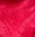 Plain Kids Blanket Fur Fabric thumb 1