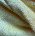 Plain Kids Blanket Fur Fabric thumb 2