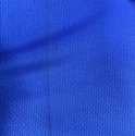 Plain Polyester Honeycomb Fabric