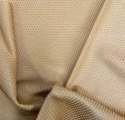 Plain Polyester Honeycomb Fabric thumb 1
