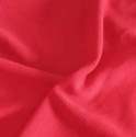 polyester-sports-garment-fabric