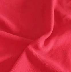 Polyester Sports Garment Fabric