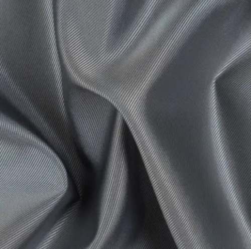 Polyester Taffeta Fabric by Karan Textiles