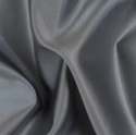 polyester-taffeta-fabric