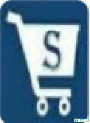 Shopati E Commerce logo icon