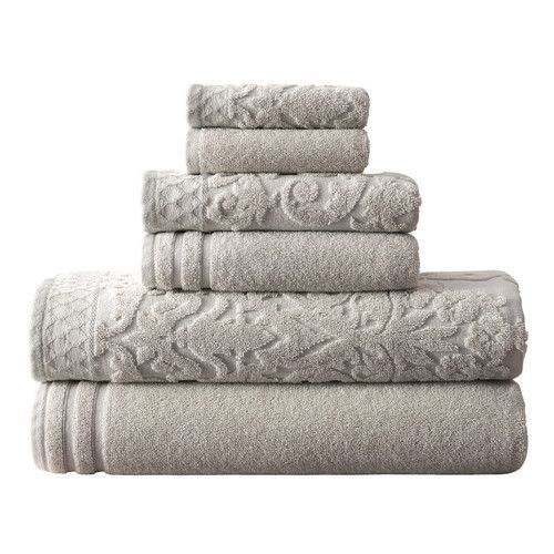 towel gift set by Shreeji Marketing