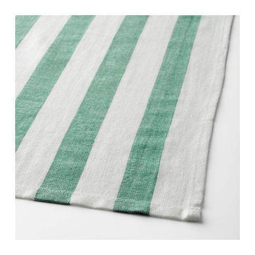 yarn dyed tea towel by Shreeji Marketing