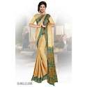 beautiful-border-printed-uniform-silk-sarees
