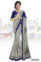 formal-wear-cotton-sarees