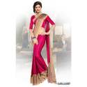 Ladies Festival Wear Silk Sarees